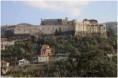 PROVINCIA DI MASSACARRARA Clicca e visualizza le FotoGallery dei borghi